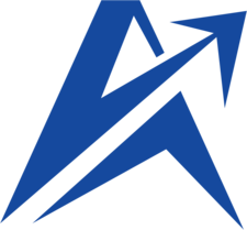 Logo for Arrow Trucking