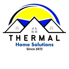 Avatar for Thermal Home Insulation
