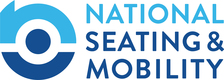 Avatar for National Seating & Mobility