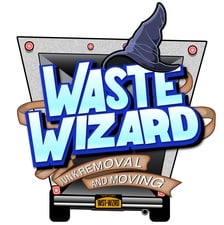 Avatar for Waste Wizards