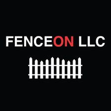 Avatar for Fenceon LLC