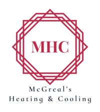 Avatar for McGreal's Heating & Cooling