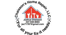 Avatar for Chaisson's Home Repair, LLC