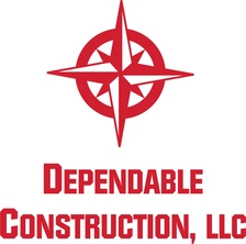 Avatar for Dependable Construction, LLC