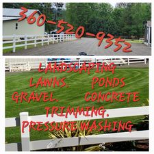 Avatar for Prime Landscaping