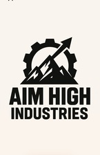 Avatar for Aim High Industries
