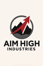 Avatar for Aim High Industries