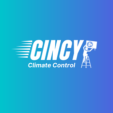 Avatar for Cincy Climate Control