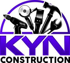 Avatar for KYN Construction, Inc.