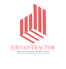 Avatar for EJB Contracting Wallpaper
