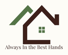 Logo for Nico's General Construction Corp.