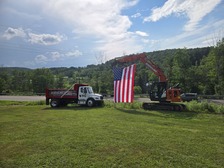 Avatar for State Line Excavation and Land Clearing LLC