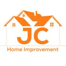 JC Home Improvement logo
