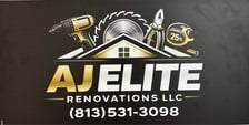Avatar for AJ ELITE RENOVATIONS LLC
