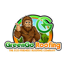 Avatar for GreenGo Roofing