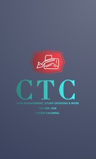 Avatar for C&C Contracting