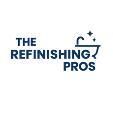 Avatar for The Refinishing Pros
