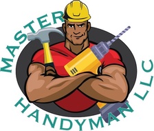 Avatar for MASTER HANDYMAN LLC