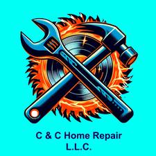 Avatar for C & C Home Repairs