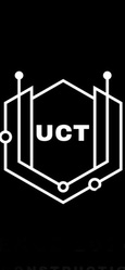 Universal Construction Tasking logo