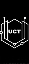Avatar for Universal Construction Tasking