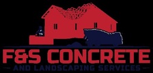 Avatar for F & S Concrete and Landscaping Services LLC