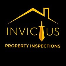 Avatar for Invictus Property Inspections, PLLC