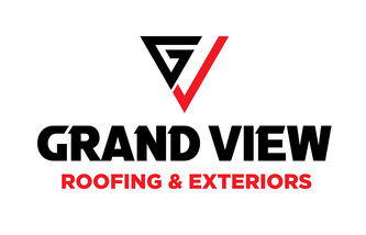 Grand View Exteriors, LLC logo