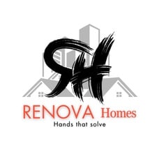 Avatar for Renova Homes