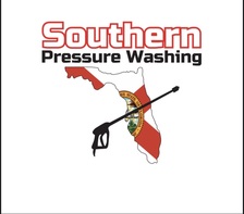 Avatar for Southern Pressure Washing & Paver Sealing