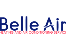 Avatar for Belle Air, Inc.