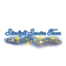 Avatar for Starlight Service Team LLC