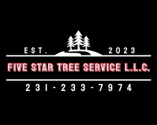 Avatar for Five Star Tree Service, LLC