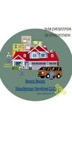 Avatar for Boom Boom Handy Man Service, LLC