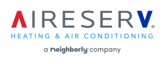 Aire Serv of St. Charles logo