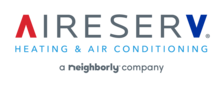 Aire Serv of St. Charles logo