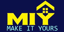 Avatar for Make It Yours Construction LLC