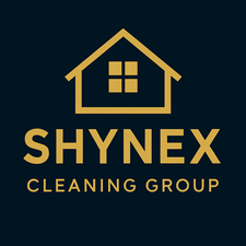 Avatar for Shynex Clean Group LLC