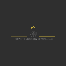 Avatar for Quality Stucco & Drywall LLC