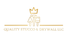 Avatar for Quality Stucco & Drywall LLC