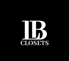 Avatar for LB Closets