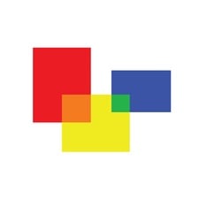 Avatar for Best Choice Home Improvements LLC