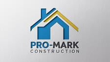 Avatar for Pro-Mark Construction