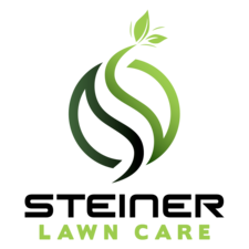 Avatar for Steiner Lawn Care, LLC