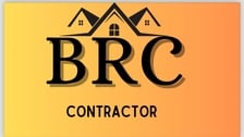 Breus Remodeling and Construction, LLC logo