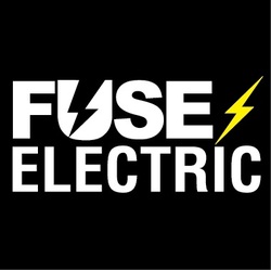 Fuse Electric LLC logo