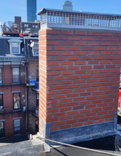 Avatar for TB Masonry & Construction