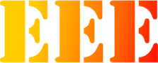 Avatar for EEE ELECTRIC LLC