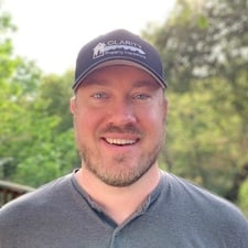 Avatar for Clarity Property Inspections