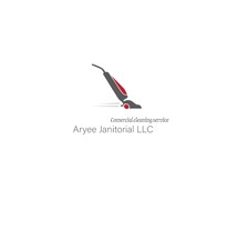 Avatar for Aryee Janitorial